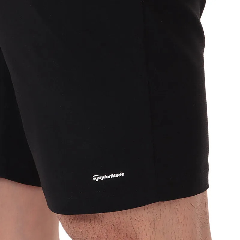 TAYLORMADE T-Ice Air Men's Shorts