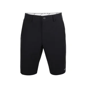 TAYLORMADE T-Ice Air Men's Shorts