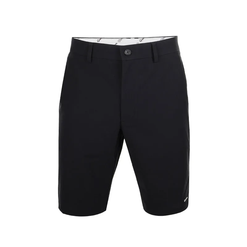 TAYLORMADE T-Ice Air Men's Shorts