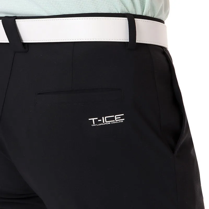 TAYLORMADE T-Ice Air Men's Shorts