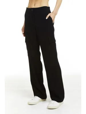 The Kane Cargo Pants