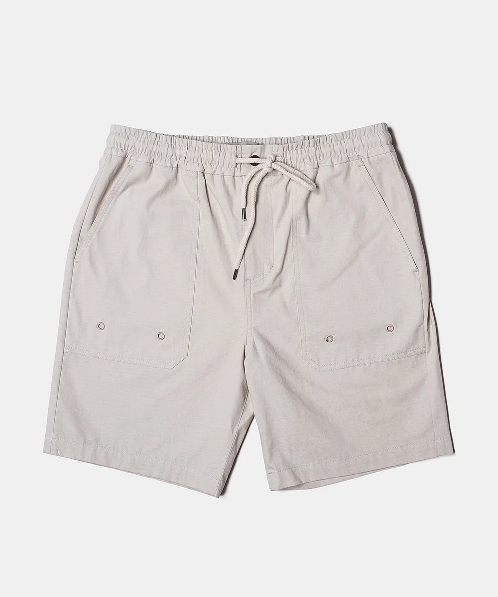 Utility Short