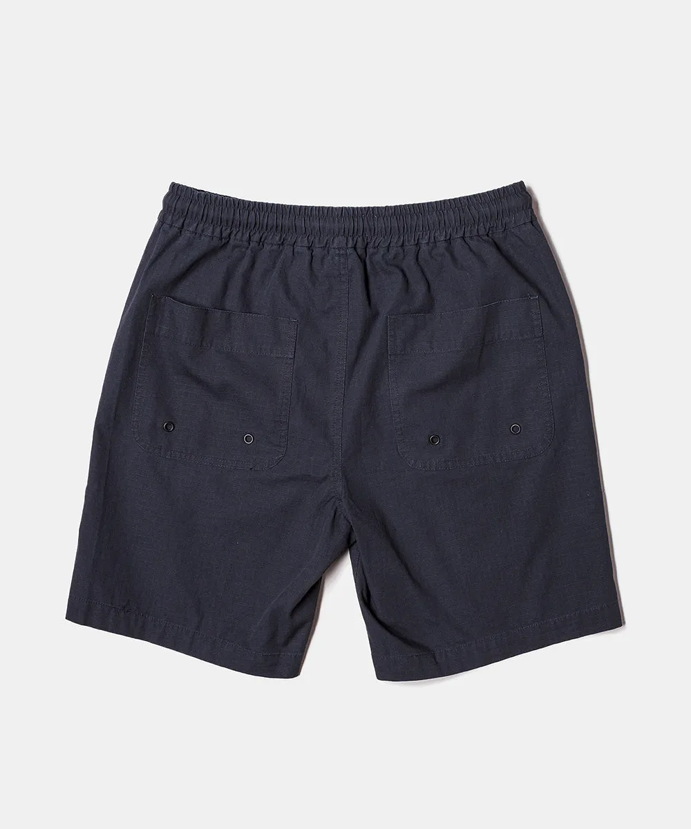 Utility Short