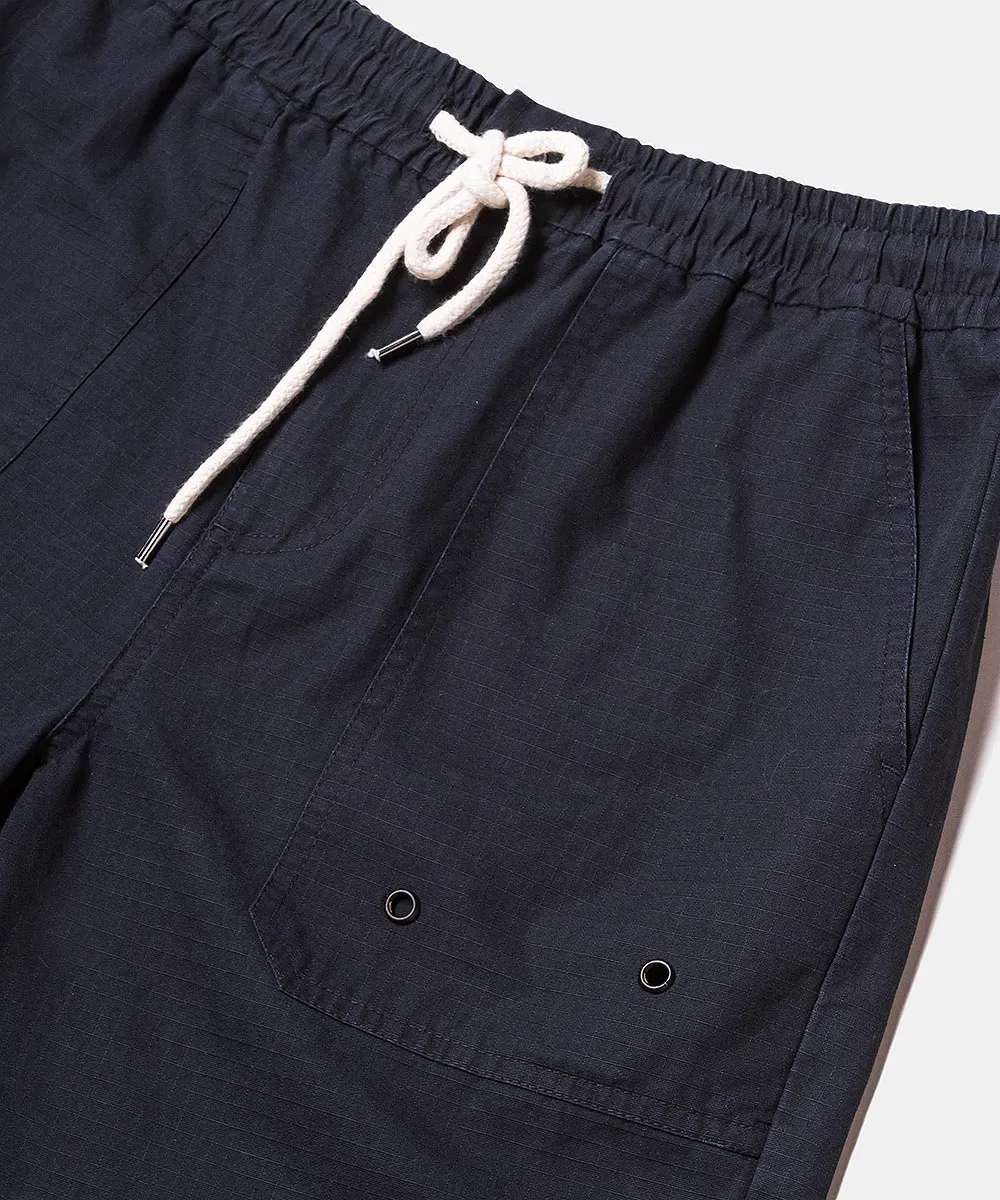 Utility Short