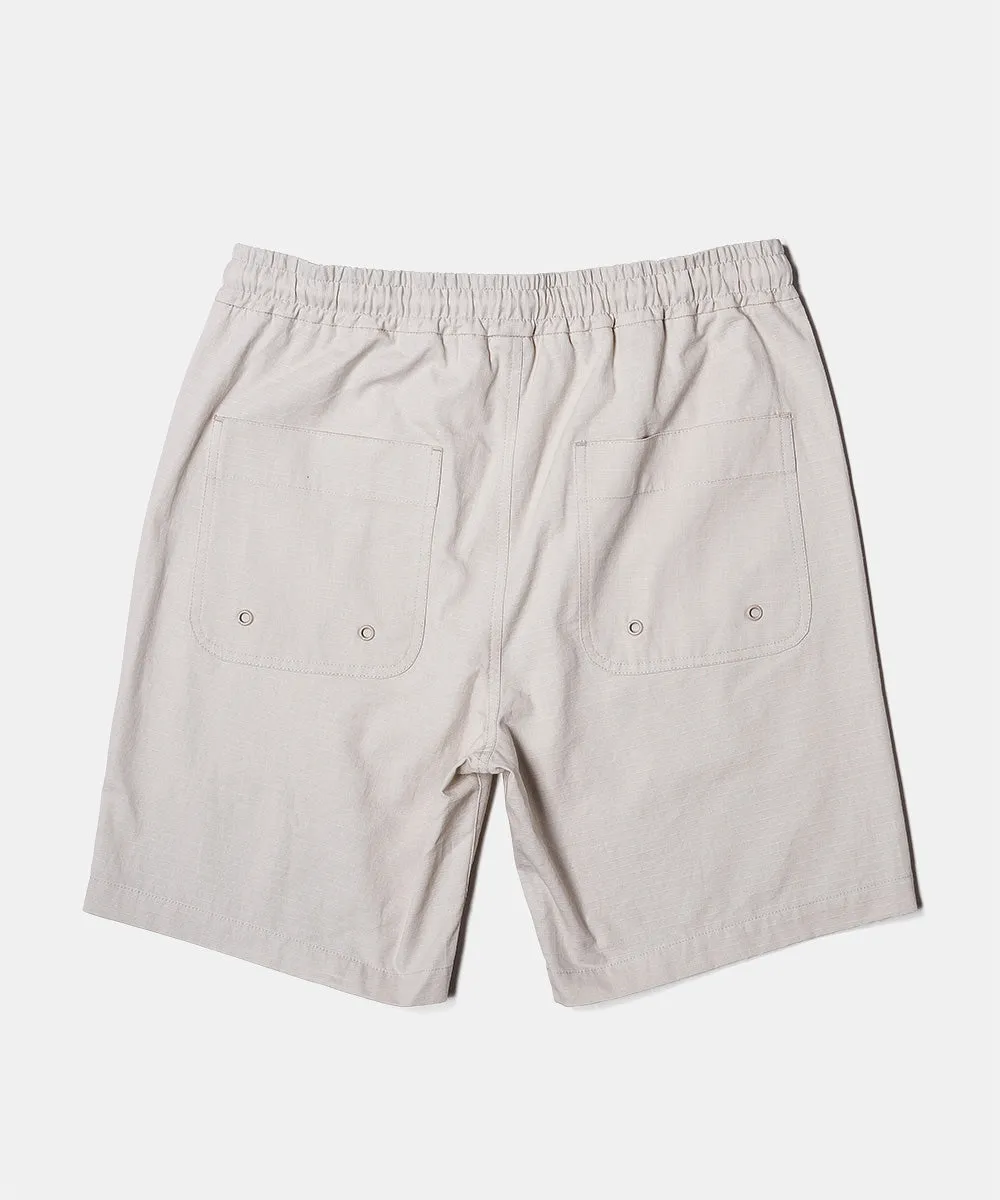 Utility Short