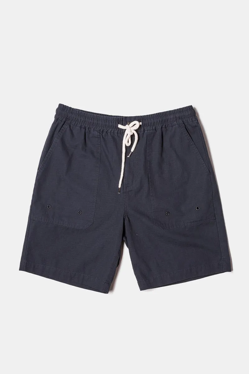 Utility Short