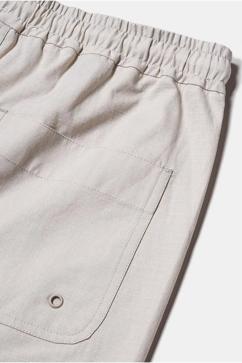 Utility Short