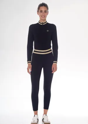 Vega Rider Leggings