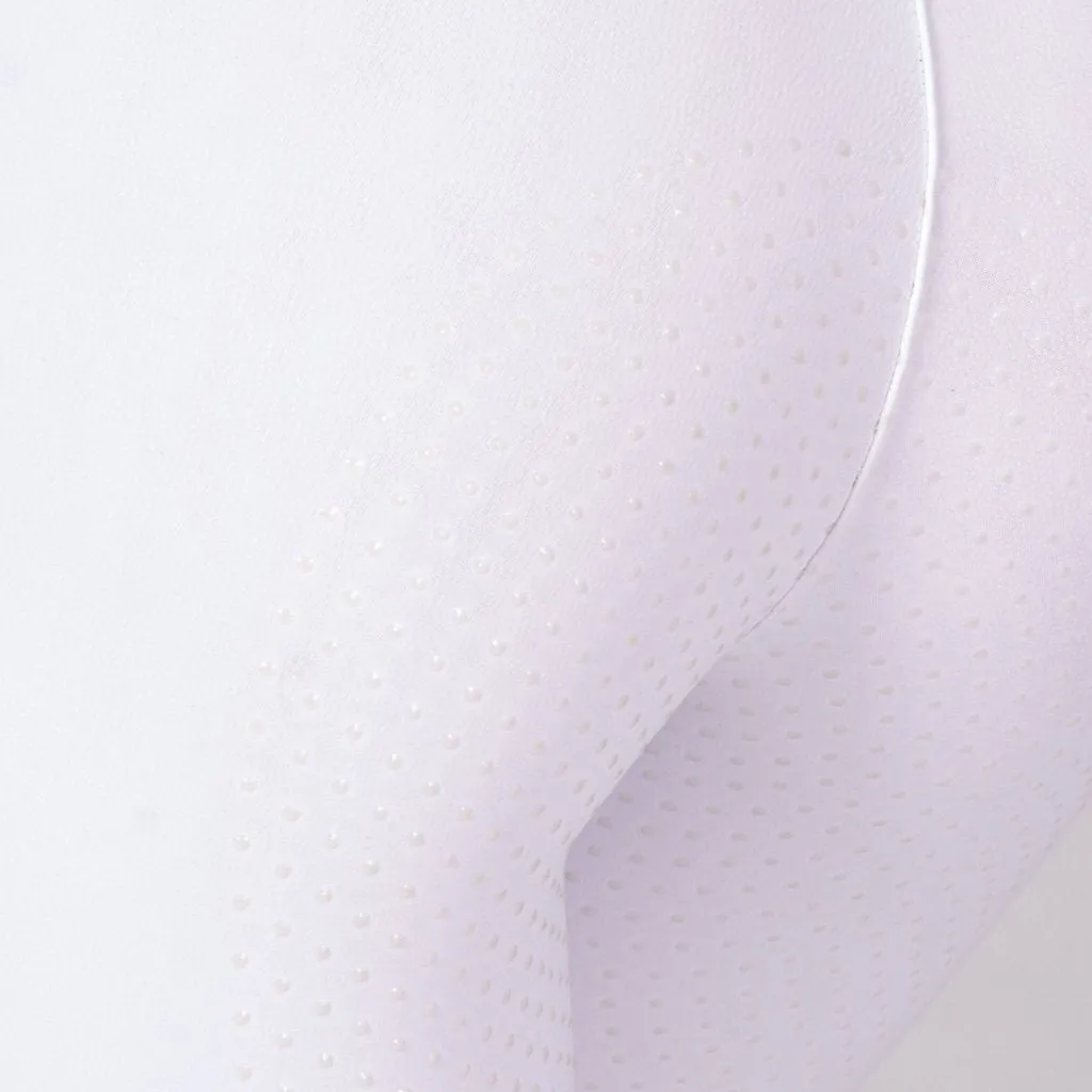 Vestrum Coblenza Women's Breeches with Full Grip