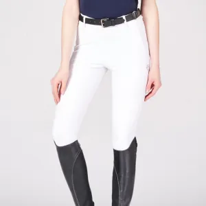 Vestrum Coblenza Women's Breeches with Full Grip
