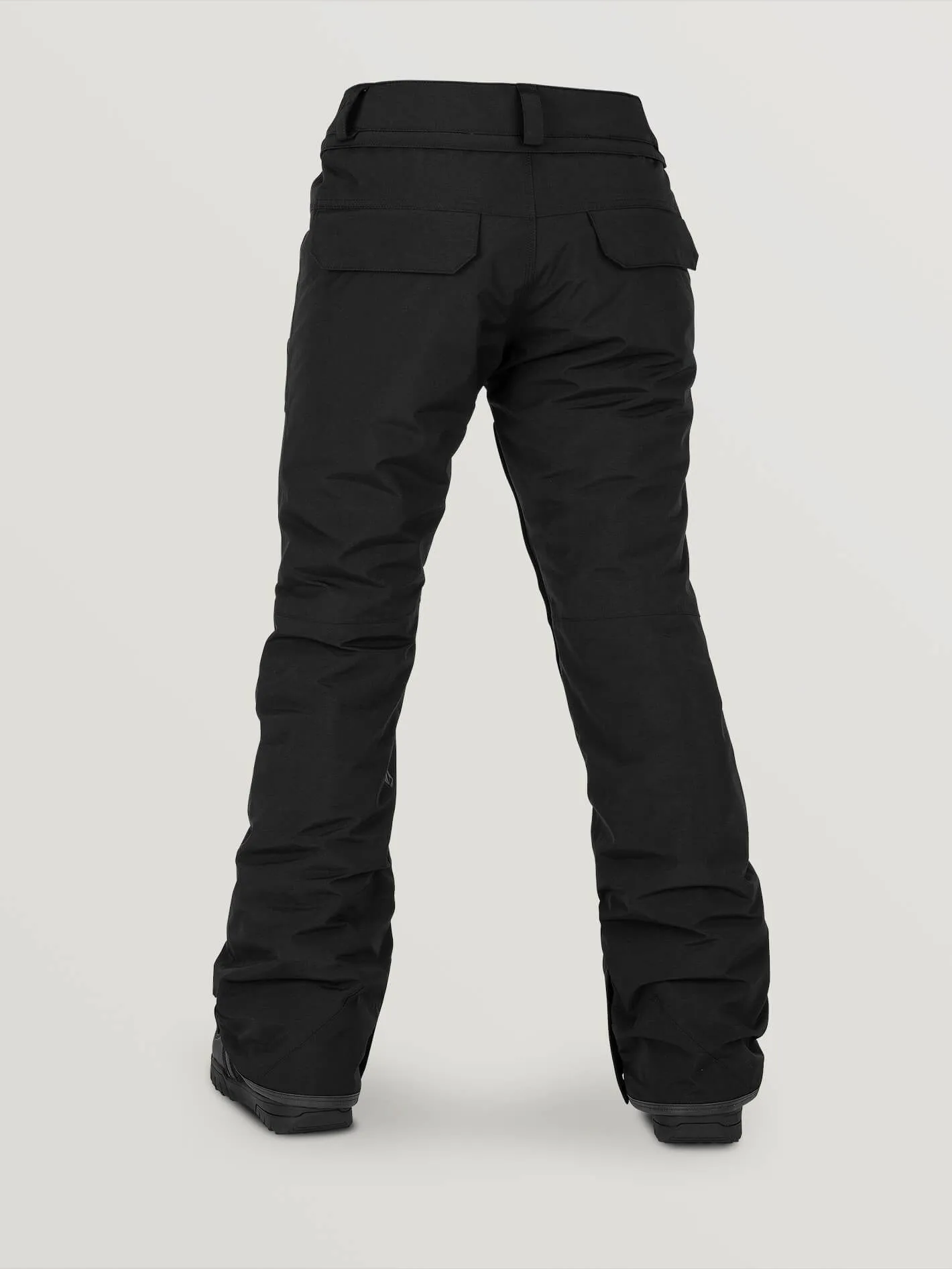 Volcom 2020 - WOMENS KNOX INSULATED GORE-TEX PANTS