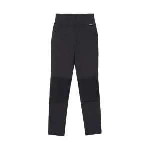 Women's Riding Legging - Black
