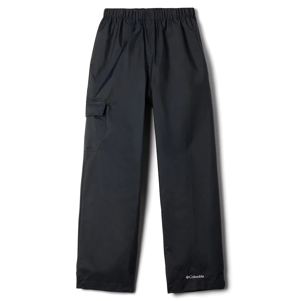 Youth Columbia Cypress Brook III Pant