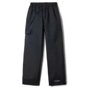 Youth Columbia Cypress Brook III Pant