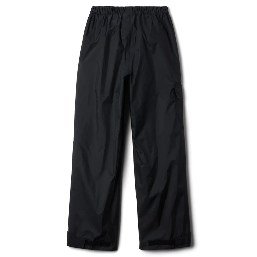 Youth Columbia Cypress Brook III Pant